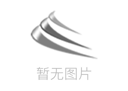 广州MK体育
：硬金盖板，为高可靠气密封装构筑更坚固防线！