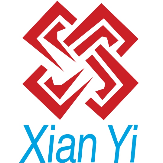 MK体育
| 关于2022年“五一”劳动节放假安排