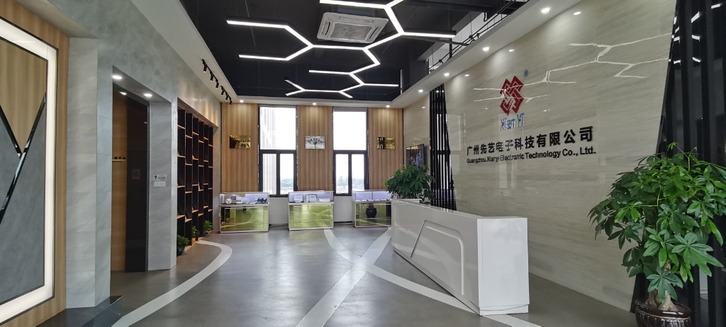 国投创业投资国家专精特新“小巨人”企业「MK体育
」，推动半导体先进封装材料国产替代